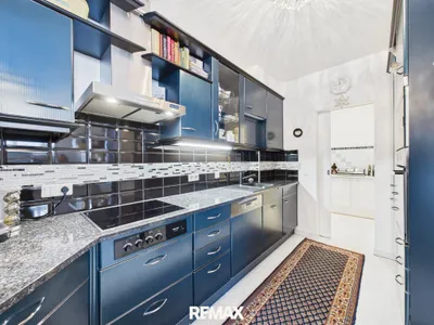 6-Zimmer-Wohnung kaufen in Klagenfurt – 190 m², € 695.000 – Bild 15 von 29