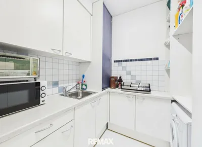 6-Zimmer-Wohnung kaufen in Klagenfurt – 190 m², € 695.000 – Bild 17 von 29
