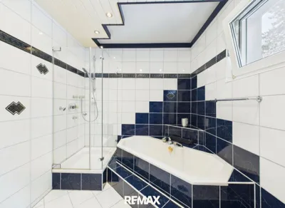 6-Zimmer-Wohnung kaufen in Klagenfurt – 190 m², € 695.000 – Bild 27 von 29
