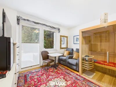 6-Zimmer-Wohnung kaufen in Klagenfurt – 190 m², € 695.000 – Bild 23 von 29