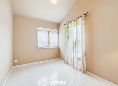 6-Zimmer-Wohnung kaufen in Klagenfurt – 190 m², € 695.000 – Bild 19 von 29
