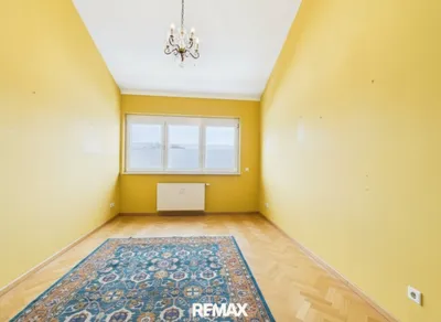 6-Zimmer-Wohnung kaufen in Klagenfurt – 190 m², € 695.000 – Bild 20 von 29