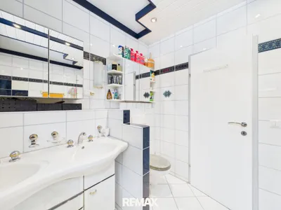 6-Zimmer-Wohnung kaufen in Klagenfurt – 190 m², € 695.000 – Bild 26 von 29