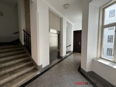 2-Zimmer-Wohnung mieten in Wien – 66,19 m², € 1.382 – Bild 23 von 31