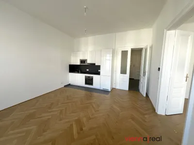 2-Zimmer-Wohnung mieten in Wien – 66,19 m², € 1.382 – Bild 3 von 31