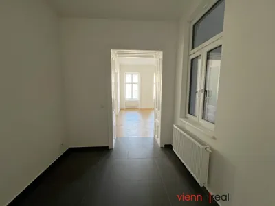 2-Zimmer-Wohnung mieten in Wien – 66,19 m², € 1.382 – Bild 19 von 31