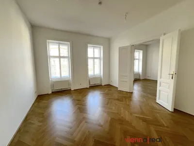 2-Zimmer-Wohnung mieten in Wien – 66,19 m², € 1.382 – Bild 7 von 31