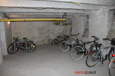 2-Zimmer-Wohnung mieten in Wien – 66,19 m², € 1.382 – Bild 24 von 31
