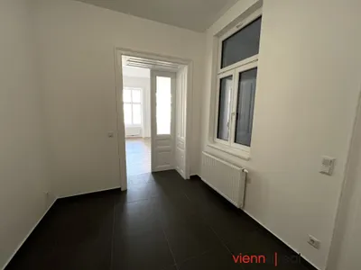 2-Zimmer-Wohnung mieten in Wien – 66,19 m², € 1.382 – Bild 18 von 31