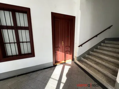 2-Zimmer-Wohnung mieten in Wien – 66,19 m², € 1.382 – Bild 22 von 31