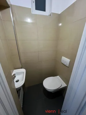 2-Zimmer-Wohnung mieten in Wien – 66,19 m², € 1.382 – Bild 16 von 31