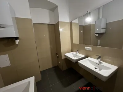 2-Zimmer-Wohnung mieten in Wien – 66,19 m², € 1.382 – Bild 13 von 31
