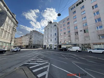 2-Zimmer-Wohnung mieten in Wien – 66,19 m², € 1.382 – Bild 30 von 31