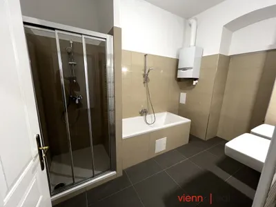 2-Zimmer-Wohnung mieten in Wien – 66,19 m², € 1.382 – Bild 12 von 31