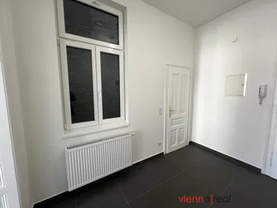 2-Zimmer-Wohnung mieten in Wien – 66,19 m², € 1.382 – Bild 20 von 31