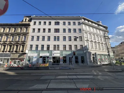 2-Zimmer-Wohnung mieten in Wien – 66,19 m², € 1.382 – Bild 29 von 31