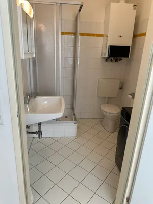 All-Inklusive Wohnung direkt am Karmelitermarkt – Bild 2