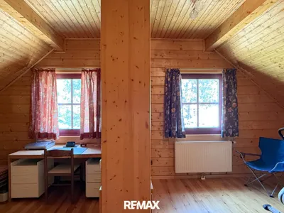 4-Zimmer-Haus kaufen in Sankt Pölten Land – 143 m², € 495.000 – Bild 17 von 23