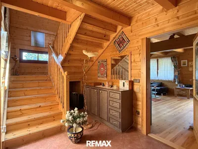 4-Zimmer-Haus kaufen in Sankt Pölten Land – 143 m², € 495.000 – Bild 13 von 23