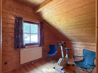 4-Zimmer-Haus kaufen in Sankt Pölten Land – 143 m², € 495.000 – Bild 19 von 23