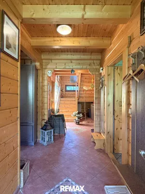 4-Zimmer-Haus kaufen in Sankt Pölten Land – 143 m², € 495.000 – Bild 3 von 23