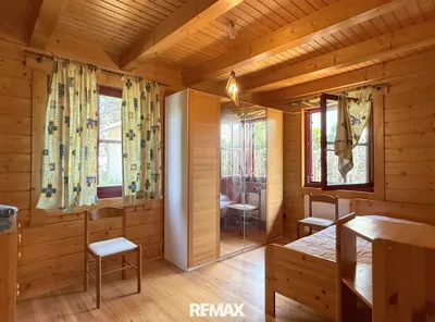 4-Zimmer-Haus kaufen in Sankt Pölten Land – 143 m², € 495.000 – Bild 12 von 23