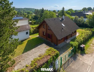 4-Zimmer-Haus kaufen in Sankt Pölten Land – 143 m², € 495.000 – Bild 2 von 23