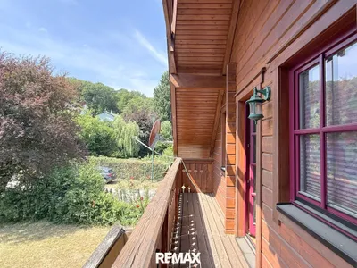 4-Zimmer-Haus kaufen in Sankt Pölten Land – 143 m², € 495.000 – Bild 16 von 23