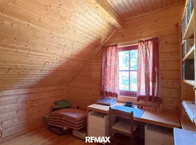 4-Zimmer-Haus kaufen in Sankt Pölten Land – 143 m², € 495.000 – Bild 18 von 23