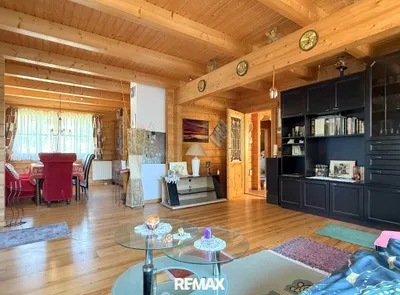 4-Zimmer-Haus kaufen in Sankt Pölten Land – 143 m², € 495.000 – Bild 9 von 23