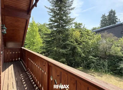4-Zimmer-Haus kaufen in Sankt Pölten Land – 143 m², € 495.000 – Bild 15 von 23