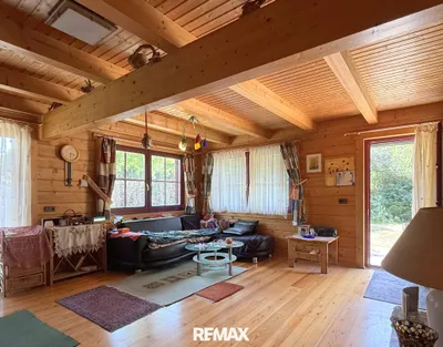 4-Zimmer-Haus kaufen in Sankt Pölten Land – 143 m², € 495.000 – Bild 5 von 23