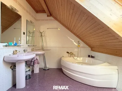 4-Zimmer-Haus kaufen in Sankt Pölten Land – 143 m², € 495.000 – Bild 20 von 23
