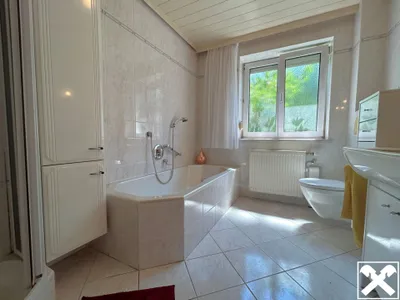 6-Zimmer-Haus kaufen in Salzburg-Umgebung – 145 m², € 499.000 – Bild 4 von 11