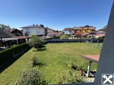 6-Zimmer-Haus kaufen in Salzburg-Umgebung – 145 m², € 499.000 – Bild 3 von 11