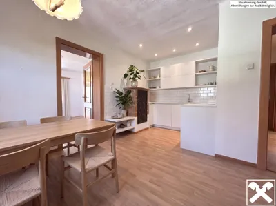 6-Zimmer-Haus kaufen in Salzburg-Umgebung – 145 m², € 499.000 – Bild 6 von 11