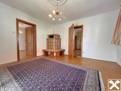 6-Zimmer-Haus kaufen in Salzburg-Umgebung – 145 m², € 499.000 – Bild 7 von 11