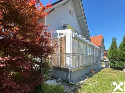 6-Zimmer-Haus kaufen in Salzburg-Umgebung – 145 m², € 499.000 – Bild 2 von 11