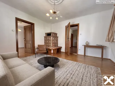 6-Zimmer-Haus kaufen in Salzburg-Umgebung – 145 m², € 499.000 – Bild 8 von 11