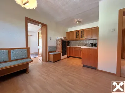 6-Zimmer-Haus kaufen in Salzburg-Umgebung – 145 m², € 499.000 – Bild 5 von 11