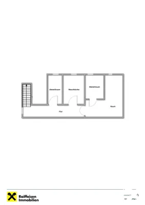 6-Zimmer-Haus kaufen in Salzburg-Umgebung – 145 m², € 499.000 – Bild 11 von 11