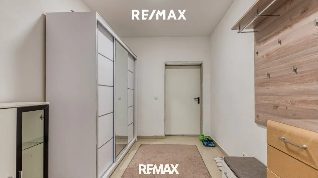 NEUER PREIS: Bungalow in Puchkichen am Trattberg zu kaufen - Widok 3