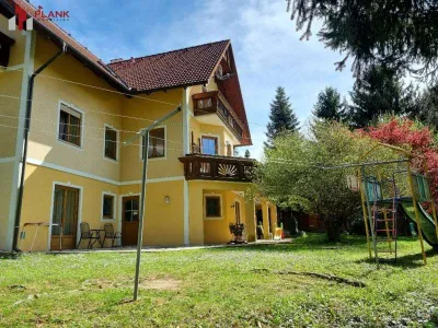 12-Zimmer-Gewerbeimmobilie kaufen in Jennersdorf – 486 m², € 499.000 – Bild 16 von 20