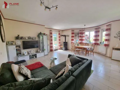 12-Zimmer-Gewerbeimmobilie kaufen in Jennersdorf – 486 m², € 499.000 – Bild 12 von 20