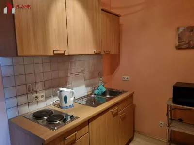 12-Zimmer-Gewerbeimmobilie kaufen in Jennersdorf – 486 m², € 499.000 – Bild 15 von 20