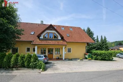 12-Zimmer-Gewerbeimmobilie kaufen in Jennersdorf – 486 m², € 499.000 – Bild 19 von 20