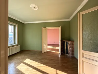 3-Zimmer-Wohnung mieten in Wien – 101 m², € 1.709 – Bild 4 von 11