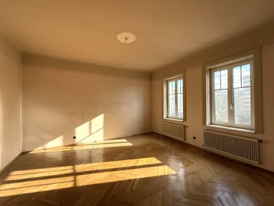 3-Zimmer-Wohnung mieten in Wien – 101 m², € 1.709 – Bild 5 von 11
