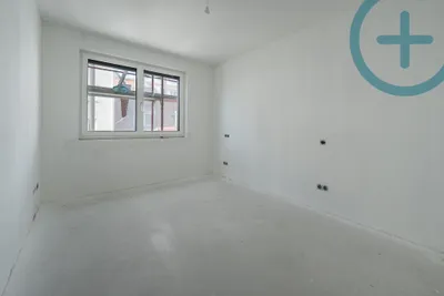3-Zimmer-Wohnung mieten in Wien – 69,3 m², € 1.450 – Bild 13 von 15
