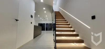 Haus kaufen in Vöcklabruck – 125 m², € 409.000 – Bild 7 von 9